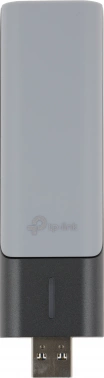 Сетевой адаптер Wi-Fi TP-Link Archer TX20UH