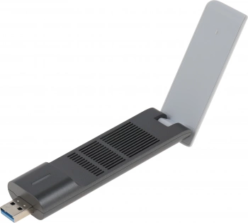 Сетевой адаптер Wi-Fi TP-Link Archer TX20UH