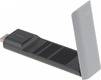 Сетевой адаптер Wi-Fi TP-Link Archer TX20UH