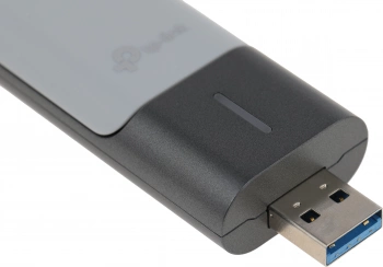 Сетевой адаптер Wi-Fi TP-Link Archer TX20UH