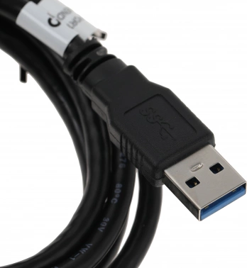 Сетевой адаптер Wi-Fi TP-Link Archer TX20UH