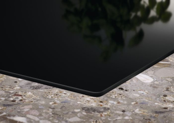 Индукционная варочная поверхность Electrolux LIB60420CK