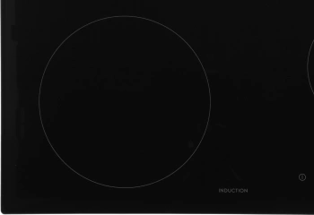 Индукционная варочная поверхность Electrolux LIB60420CK