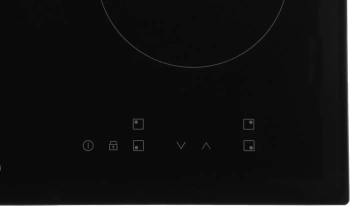 Индукционная варочная поверхность Electrolux LIB60420CK
