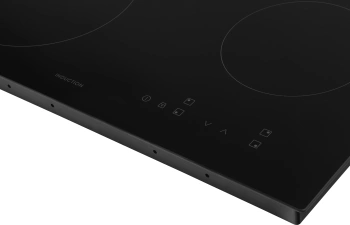 Индукционная варочная поверхность Electrolux LIB60420CK