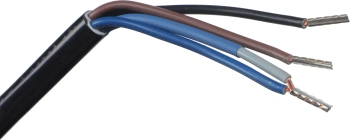 Индукционная варочная поверхность Electrolux LIB60420CK