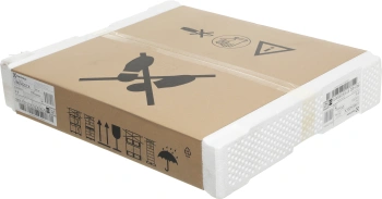 Индукционная варочная поверхность Electrolux LIB60420CK