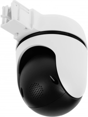 Камера видеонаблюдения IP TP-Link  Tapo C510W