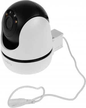 Камера видеонаблюдения IP TP-Link  Tapo C510W