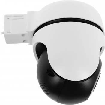 Камера видеонаблюдения IP TP-Link  Tapo C510W