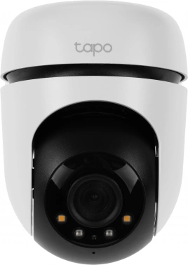 Камера видеонаблюдения IP TP-Link  Tapo C510W