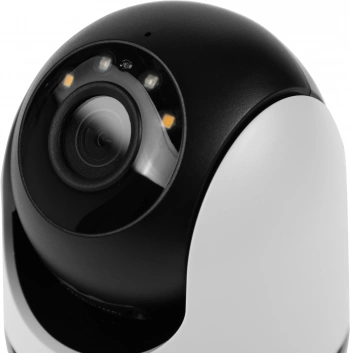 Камера видеонаблюдения IP TP-Link  Tapo C510W