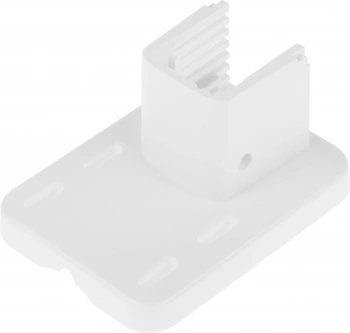 Камера видеонаблюдения IP TP-Link  Tapo C510W