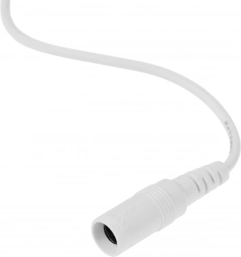 Камера видеонаблюдения IP TP-Link  Tapo C510W