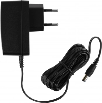 Камера видеонаблюдения IP TP-Link  Tapo C510W