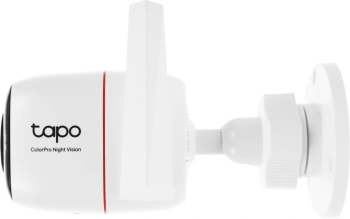 Камера видеонаблюдения IP TP-Link  Tapo C325WB