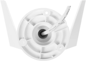 Камера видеонаблюдения IP TP-Link  Tapo C325WB