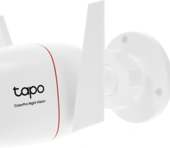 Камера видеонаблюдения IP TP-Link  Tapo C325WB