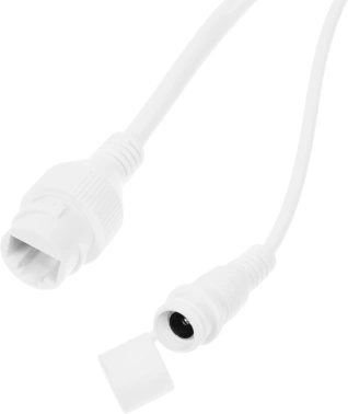 Камера видеонаблюдения IP TP-Link  Tapo C325WB