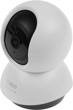 Камера видеонаблюдения IP TP-Link  Tapo C220