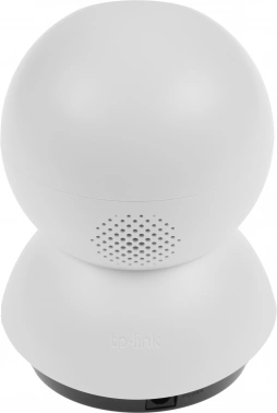 Камера видеонаблюдения IP TP-Link  Tapo C220