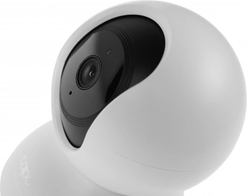 Камера видеонаблюдения IP TP-Link  Tapo C220