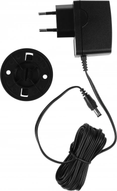 Камера видеонаблюдения IP TP-Link  Tapo C220