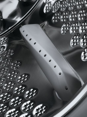 Стиральная машина Electrolux EW8F348SCI