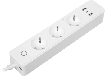 Сетевой фильтр TP-Link Tapo P300