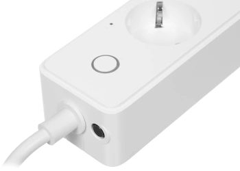 Сетевой фильтр TP-Link Tapo P300