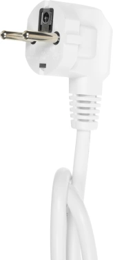 Сетевой фильтр TP-Link Tapo P300