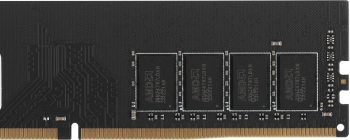 Память DDR4 4GB 3200MHz AMD  R944G3206U2S-U
