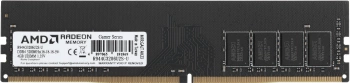 Память DDR4 4GB 3200MHz AMD  R944G3206U2S-U