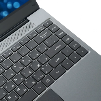 Ноутбук IRU Калибр  14TLH