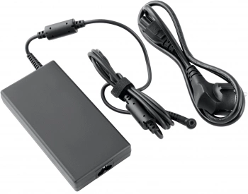 Ноутбук IRU Калибр  14TLH