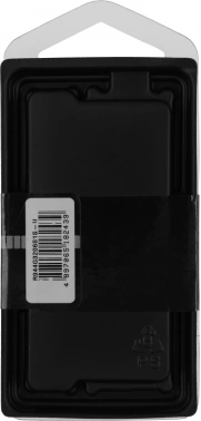 Память DDR4 4GB 3200MHz AMD  R944G3206S1S-U