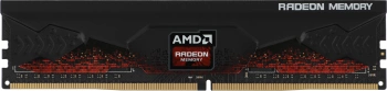 Память DDR4 8GB 3200MHz AMD  R9S48G3206U2S