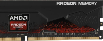 Память DDR4 8GB 3200MHz AMD  R9S48G3206U2S