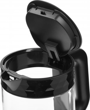 Чайник электрический Vitek VT-8809