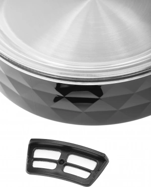 Чайник электрический Vitek VT-8809