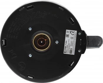 Чайник электрический Vitek VT-8809