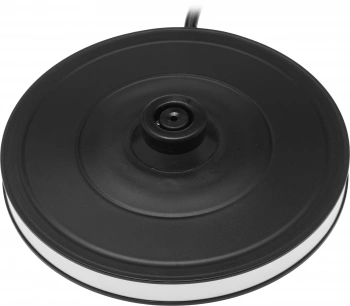 Чайник электрический Vitek VT-8809