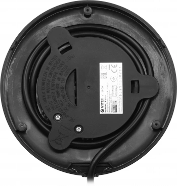 Чайник электрический Vitek VT-8809