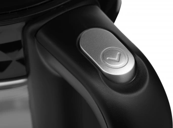 Чайник электрический Vitek VT-8809