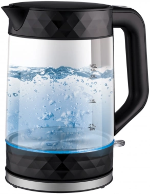 Чайник электрический Vitek VT-8809