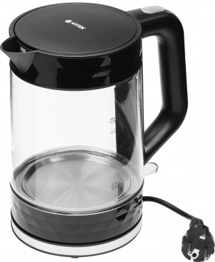 Чайник электрический Vitek VT-8809