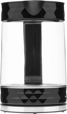 Чайник электрический Vitek VT-8809