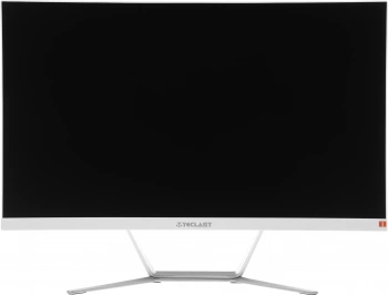 Моноблок Teclast K24 Air