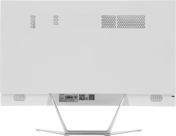 Моноблок Teclast K24 Air