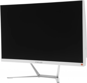 Моноблок Teclast K24 Air